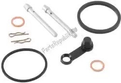 Here you can order the rep caliper 18-3203 from ALL Balls, with part number 200183203: