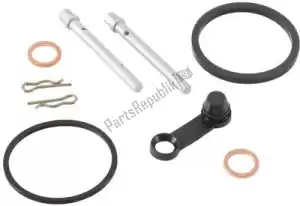 ALL BALLS 200183203 rep caliper 18-3203 - Bottom side