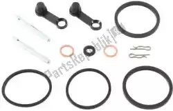 Here you can order the rep caliper 18-3213 from ALL Balls, with part number 200183213: