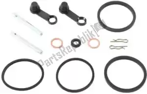 ALL BALLS 200183213 rep caliper 18-3213 - Bottom side