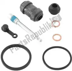 rep caliper 18-3218 van ALL Balls, met onderdeel nummer 200183218, bestel je hier online: