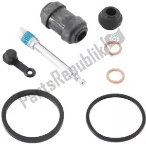 ALL BALLS 200183218 rep caliper 18-3218 - Onderkant