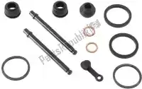 200183237, ALL Balls, Rep caliper 18-3237    , New