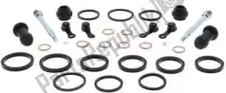 Here you can order the rep caliper 18-3261 from ALL Balls, with part number 200183261: