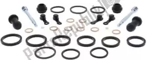 ALL BALLS 200183261 rep caliper 18-3261 - Bottom side