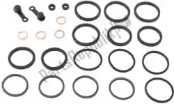 Here you can order the rep caliper 18-3262 from ALL Balls, with part number 200183262: