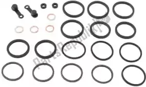 ALL BALLS 200183262 rep caliper 18-3262 - Bottom side