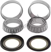 200221070, ALL Balls, Lager, balhoofd steering bearing kit 22-1070    , Nieuw