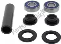 200251737, ALL Balls, Wiel keer wheel bearing kit 25-1737    , Nieuw