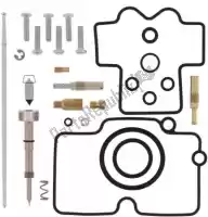 200261001, ALL Balls, Kit de reconstruction de carburateur rep 26-1001    , Nouveau