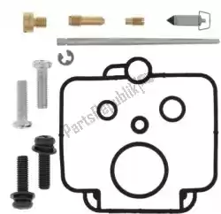 Here you can order the rep carburetor rebuild kit 26-1111 from ALL Balls, with part number 200261111: