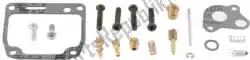 Here you can order the rep carburetor rebuild kit 26-1139 from ALL Balls, with part number 200261139: