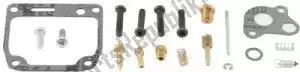 ALL BALLS 200261139 rep carburetor rebuild kit 26-1139 - Bottom side