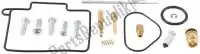 200261148, ALL Balls, rep carburetor rebuild kit 26-1148    , New