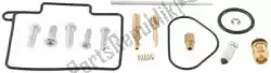 Here you can order the rep carburetor rebuild kit 26-1148 from ALL Balls, with part number 200261148: