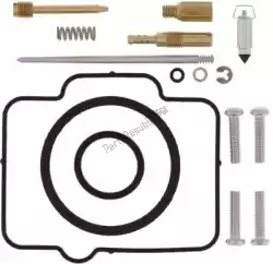 Here you can order the rep carburetor rebuild kit 26-1170 from ALL Balls, with part number 200261170: