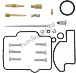 Here you can order the rep carburetor rebuild kit 26-1176 from ALL Balls, with part number 200261176: