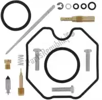 200261179, ALL Balls, Kit de reconstruction de carburateur rep 26-1179    , Nouveau