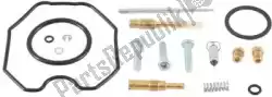 Here you can order the rep carburetor rebuild kit 26-1190 from ALL Balls, with part number 200261190: