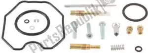 ALL BALLS 200261190 rep carburetor rebuild kit 26-1190 - Bottom side