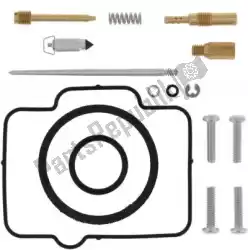 Here you can order the rep carburetor rebuild kit 26-1194 from ALL Balls, with part number 200261194: