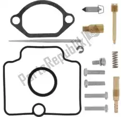 Aquí puede pedir kit de reconstrucción de carburador rep 26-1195 de ALL Balls , con el número de pieza 200261195:
