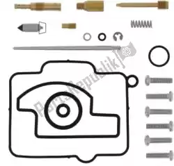 Here you can order the rep carburetor rebuild kit 26-1205 from ALL Balls, with part number 200261205: