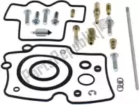 200261269, ALL Balls, Rep carburetor rebuild kit 26-1269    , New