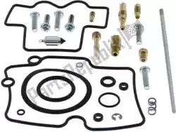 Here you can order the rep carburetor rebuild kit 26-1269 from ALL Balls, with part number 200261269: