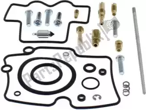 ALL BALLS 200261269 rep carburetor rebuild kit 26-1269 - Bottom side