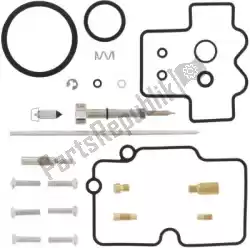 Here you can order the rep carburetor rebuild kit 26-1299 from ALL Balls, with part number 200261299: