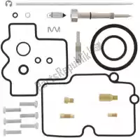 200261300, ALL Balls, Kit de reconstrucción de carburador rep 26-1300    , Nuevo