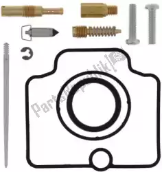 Here you can order the rep carburetor rebuild kit 26-1316 from ALL Balls, with part number 200261316: