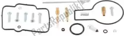 Qui puoi ordinare rep kit di ricostruzione carburatore 26-1358 da ALL Balls , con numero parte 200261358: