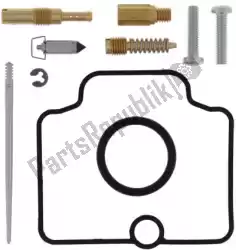 rep carburetor rebuild kit 26-1395 van ALL Balls, met onderdeel nummer 200261395, bestel je hier online: