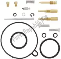 200261404, ALL Balls, Rep carburetor rebuild kit 26-1404    , New