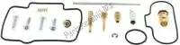 200261413, ALL Balls, Rep carburetor rebuild kit 26-1413    , New