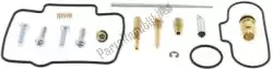 Here you can order the rep carburetor rebuild kit 26-1413 from ALL Balls, with part number 200261413: