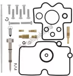 Here you can order the rep carburetor rebuild kit 26-1442 from ALL Balls, with part number 200261442: