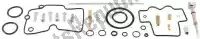 200261459, ALL Balls, Rep carburetor rebuild kit 26-1459    , New
