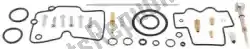 Here you can order the rep carburetor rebuild kit 26-1459 from ALL Balls, with part number 200261459: