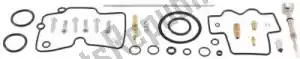 ALL BALLS 200261459 rep carburetor rebuild kit 26-1459 - Bottom side