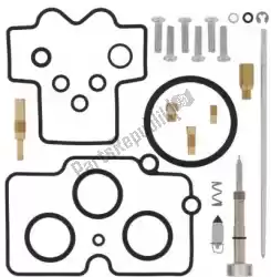 Here you can order the rep carburetor rebuild kit 26-1470 from ALL Balls, with part number 200261470: