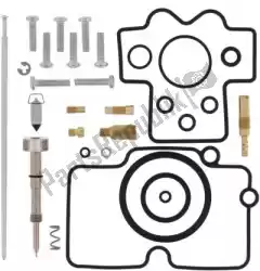 Here you can order the rep carburetor rebuild kit 26-1475 from ALL Balls, with part number 200261475: