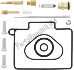 Here you can order the rep carburetor rebuild kit 26-1503 from ALL Balls, with part number 200261503: