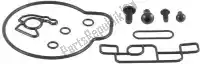 200261513, ALL Balls, Rep carburetor mid body gasket kit 26-1513    , Nieuw