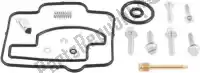 200261514, ALL Balls, Rep carburetor rebuild kit 26-1514    , Nieuw