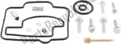 Here you can order the rep carburetor rebuild kit 26-1514 from ALL Balls, with part number 200261514: