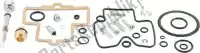 200261515, ALL Balls, Rep carburetor rebuild kit 26-1515    , New