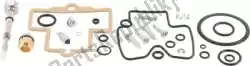 Here you can order the rep carburetor rebuild kit 26-1515 from ALL Balls, with part number 200261515: